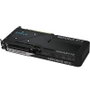 Gigabyte GeForce RTX 5060 Ti EAGLE MAX OC 8GB GDDR7
